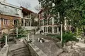 Дом 7 спален 400 м² Подгорица, Черногория