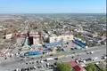 Коммерческое помещение 722 м² Маяки, Украина