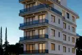 2 bedroom apartment 116 m² Kato Polemidion Municipality, Cyprus