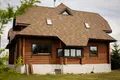 Maison 339 m² Jodzina, Biélorussie