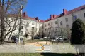 Mieszkanie 2 pokoi 50 m² Mińsk, Białoruś