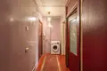 Apartamento 2 habitaciones 45 m² Minsk, Belarús