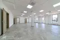 Oficina 100 m² en Minsk, Bielorrusia