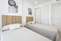 Mieszkanie 3 pokoi 102 m² San Javier, Hiszpania