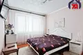 Apartamento 3 habitaciones 60 m² Slutsk, Bielorrusia