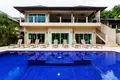 7-Schlafzimmer-Villa 650 m² Phuket, Thailand