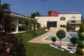 Villa de 4 dormitorios 400 m² Porec, Croacia