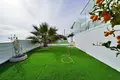 Haus 4 Schlafzimmer 245 m² Agios Theodoros Skarinou, Zypern