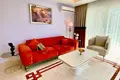 Appartement 3 chambres 125 m² Alanya, Turquie