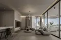 Wohnung 3 Schlafzimmer 133 m² Larnaka, Zypern
