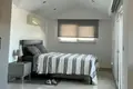 Doppelhaus 4 zimmer 150 m² Alanya, Türkei