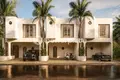 Villa de 2 dormitorios  Ungasan, Indonesia