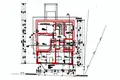 Casa 5 habitaciones 310 m² Zagreb, Croacia