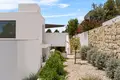 4-Schlafzimmer-Villa 416 m² Altea, Spanien