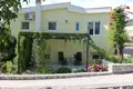 Вилла 8 комнат 400 м² Добра Вода, Черногория