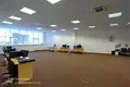 Büro 121 m² Minsk, Weißrussland