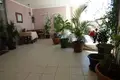 3 bedroom apartment 126 m² Larnaca, Cyprus