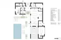 Willa 5 pokojów 330 m² Grad Porec, Chorwacja