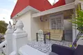 3 bedroom villa 200 m² Torrevieja, Spain