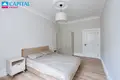 2 room apartment 51 m² Kaunas, Lithuania