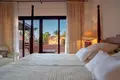 Apartamento 3 habitaciones 302 m² Estepona, Španjolska