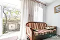 4-Schlafzimmer-Villa 172 m² Kotor, Montenegro