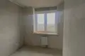 1 room apartment 43 m² Mahilyow, Belarus