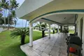 2 bedroom Villa 160 m² Cabarete, Dominican Republic