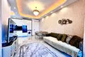 2 room apartment 82 m² in Alanya, Turkey