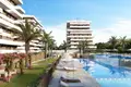 Appartement 92 m² Alicante, Espagne