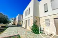 1 bedroom apartment  Nea Fokea, Greece