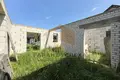 Dom 75 m² Żabinka, Białoruś