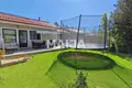 Apartamento 3 habitaciones 65 m² Helsinki sub region, Finlandia
