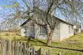 Maison 95 m² Perezhir, Biélorussie