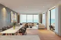 3 bedroom house 191 m² Tala, Cyprus