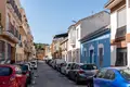 Dom 3 pokoi 99 m² Malaga, Hiszpania