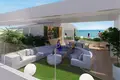 Apartamento 4 habitaciones 123 m² Cartagena, España