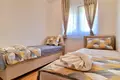 2 bedroom apartment 56 m² Becici, Montenegro