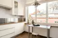Wohnung 5 zimmer 160 m² in Warschau, Polen