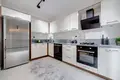 Mieszkanie 3 pokoi 105 m² Tarsus, Turcja