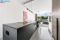 House 103 m² Vilnius, Lithuania