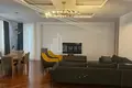 Apartamento 3 habitaciones 140 m² Tiflis, Georgia