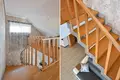 Haus 5 zimmer 198 m² Kirchholm, Lettland