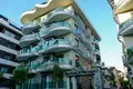 Wohnung 2 Schlafzimmer 100 m² Mittelmeerregion, Türkei