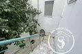 Квартира 3 спальни 118 м² Пефкохори, Греция