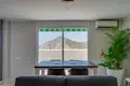 Wohnung 2 zimmer  Benidorm, Spanien