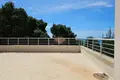 Дом 336 м² Шушань, Черногория