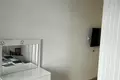 1 bedroom apartment 40 m² Batumi, Georgia