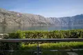Квартира 2 спальни 105 м² Муо, Черногория