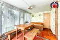 Dom 77 m² Kalodziscanski sielski Saviet, Białoruś